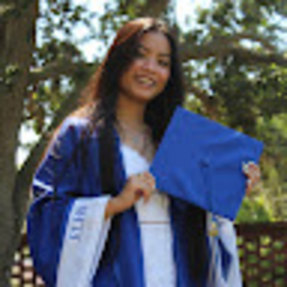 rpaigemei